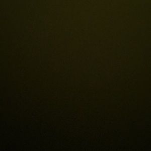 Meet your Posher, Kayeleigh